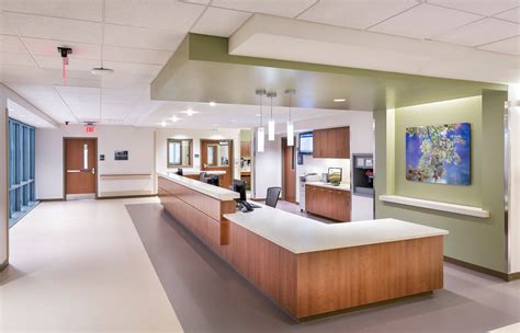 Atrium health wake forest baptist obstetrics and gynecology - clemmons. Things To Know About Atrium health wake forest baptist obstetrics and gynecology - clemmons. 